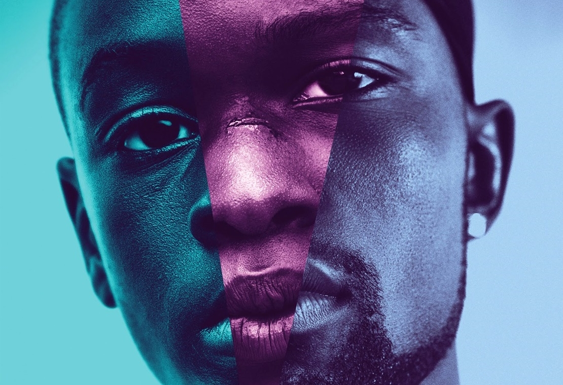 La oscarizada &#39;Moonlight&#39; se proyecta este lunes en El Foro