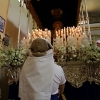 Imágenes - Procesión de la Borriquita en Badajoz