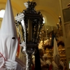 Imágenes - Procesión de la Borriquita en Badajoz