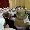 Imágenes - Procesión de la Borriquita en Badajoz