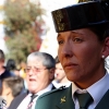 Imágenes - Procesión de la Borriquita en Badajoz