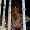 Imágenes - Procesión de la Borriquita en Badajoz