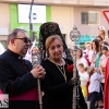 Imágenes - Procesión de la Borriquita en Badajoz