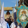 Imágenes - Procesión de la Borriquita en Badajoz