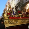 Imágenes del Lunes Santo en Badajoz