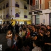 Imágenes del Martes Santo en Badajoz