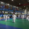 Extremadura consigue dos medallas en el nacional de Kata