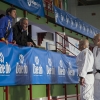 Extremadura consigue dos medallas en el nacional de Kata