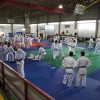 Extremadura consigue dos medallas en el nacional de Kata