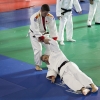 Extremadura consigue dos medallas en el nacional de Kata