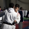 Extremadura consigue dos medallas en el nacional de Kata