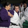 Extremadura consigue dos medallas en el nacional de Kata