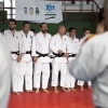 Extremadura consigue dos medallas en el nacional de Kata