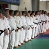 Extremadura consigue dos medallas en el nacional de Kata