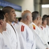 Extremadura consigue dos medallas en el nacional de Kata