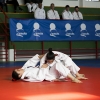 Extremadura consigue dos medallas en el nacional de Kata