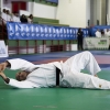 Extremadura consigue dos medallas en el nacional de Kata