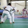 Extremadura consigue dos medallas en el nacional de Kata