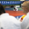 Extremadura consigue dos medallas en el nacional de Kata