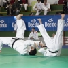 Extremadura consigue dos medallas en el nacional de Kata