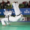 Extremadura consigue dos medallas en el nacional de Kata