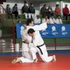 Extremadura consigue dos medallas en el nacional de Kata