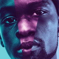 La oscarizada &#39;Moonlight&#39; se proyecta este lunes en El Foro