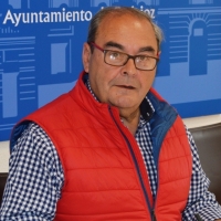 Oposición: &quot;Aún estamos esperando el informe sobre los cobros de Almossassa&quot;