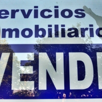 El 16% de las viviendas en Extremadura están vacías