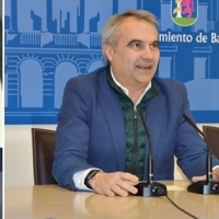 Archivan la denuncia de Fragoso contra Antonio Borruel y Club de Debates