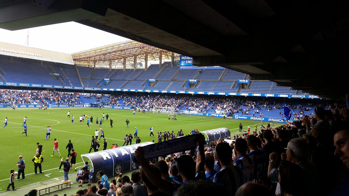 El Cacereño tendrá que esperar para ascender