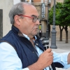 Badajoz sale a la calle contra la corrupción