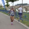 Imágenes de la II Carrera Solidario por la Plena Inclusión II