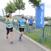 Imágenes de la II Carrera Solidario por la Plena Inclusión II