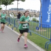 Imágenes de la II Carrera Solidario por la Plena Inclusión II