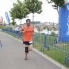 Imágenes de la II Carrera Solidario por la Plena Inclusión II