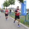 Imágenes de la II Carrera Solidario por la Plena Inclusión II