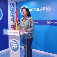 PP: “El SEPAD rechaza a los niños en lista de espera”