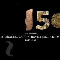 La exposición del 150 aniversario del Museo Provincial inicia su itinerancia