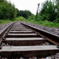 IU se suma la reivindicación del ferrocarril Ruta de la Plata