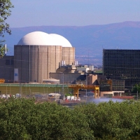 Badajoz acoge hoy una ponencia sobre energía nuclear