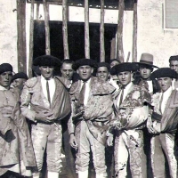 La Escuela Taurina de Badajoz inicia un curso de Taurología