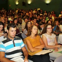 Los llamamientos extraordinarios de Secundaria serán este fin de semana