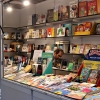 Arranca la Feria del Libro de Mérida