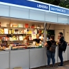 Arranca la Feria del Libro de Mérida