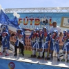 Imágenes del desfile del Mundialito de Clubes II