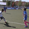 Imágenes del Mundialito de Clubes Ciudad de Badajoz