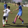 Imágenes del Mundialito de Clubes Ciudad de Badajoz