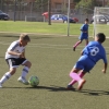 Imágenes del Mundialito de Clubes Ciudad de Badajoz