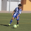 Imágenes del Mundialito de Clubes Ciudad de Badajoz